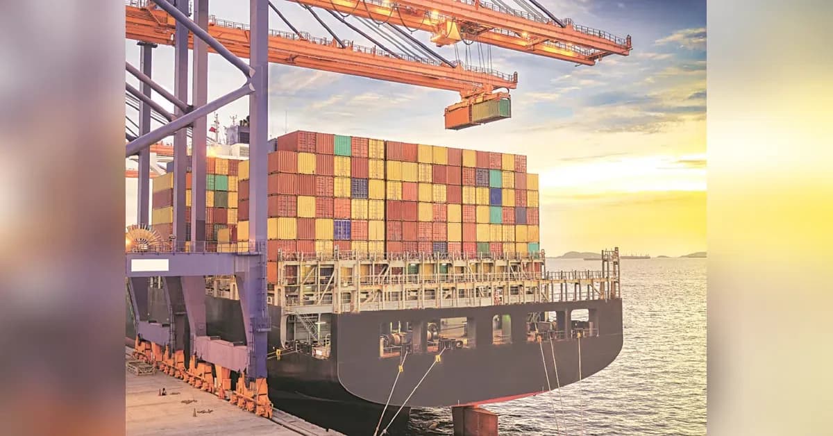 India can save ₹28,540 crore annually through pending anti-dumping duties