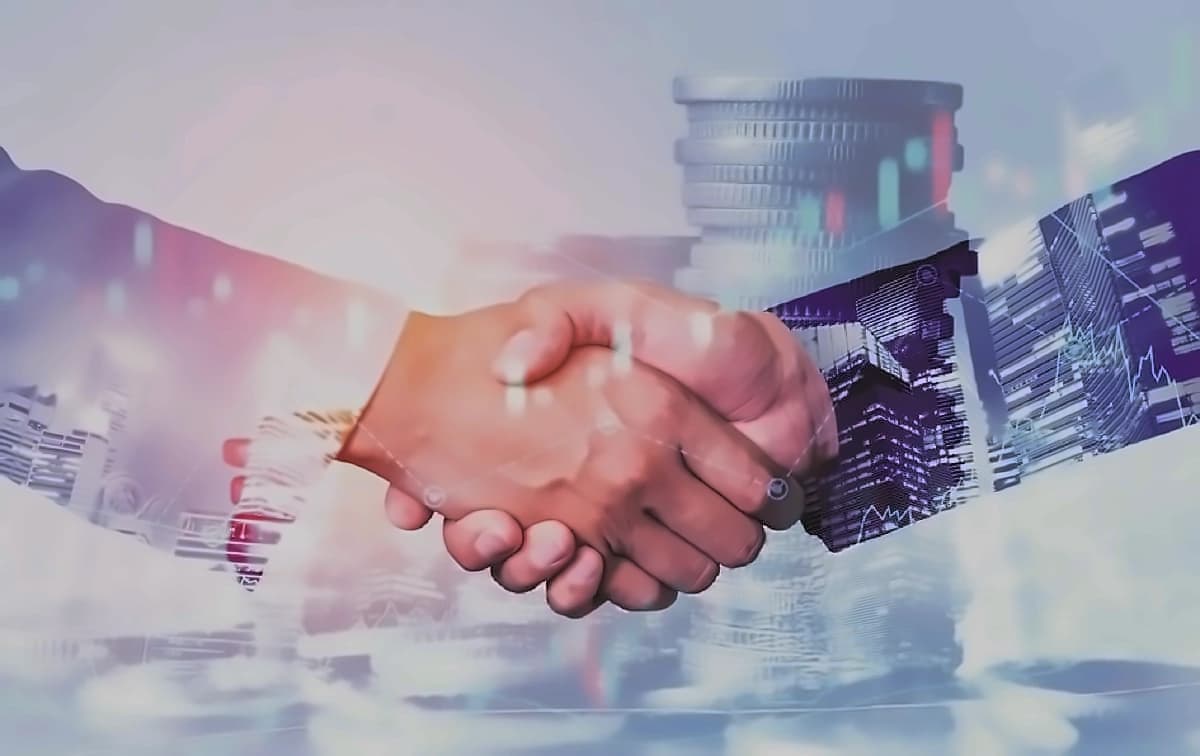 India-Canada CEPA talks resume Oct 5, eye $70B trade target by 2030