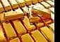 India caps gold imports at 100 kg under tightened duty-free norms
