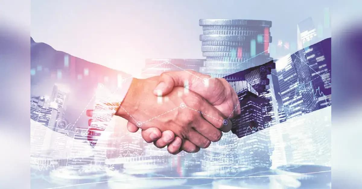 India-Chile CEPA Negotiations Accelerate, Target 2026 Completion