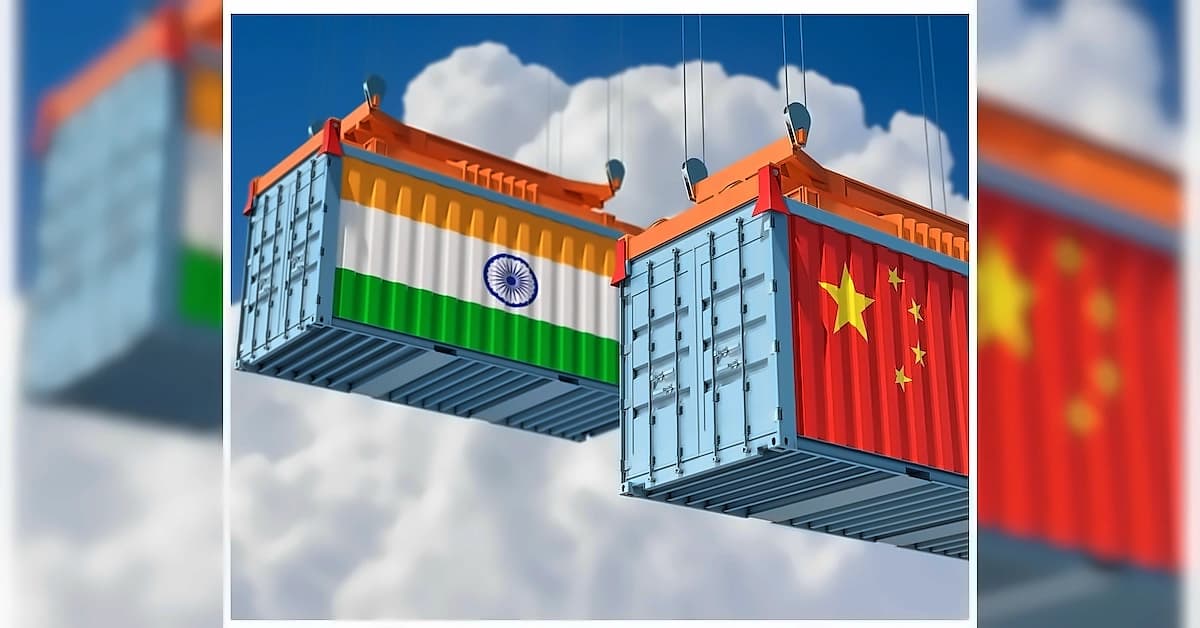 India-China border trade via Shipki La resumes after 6 years