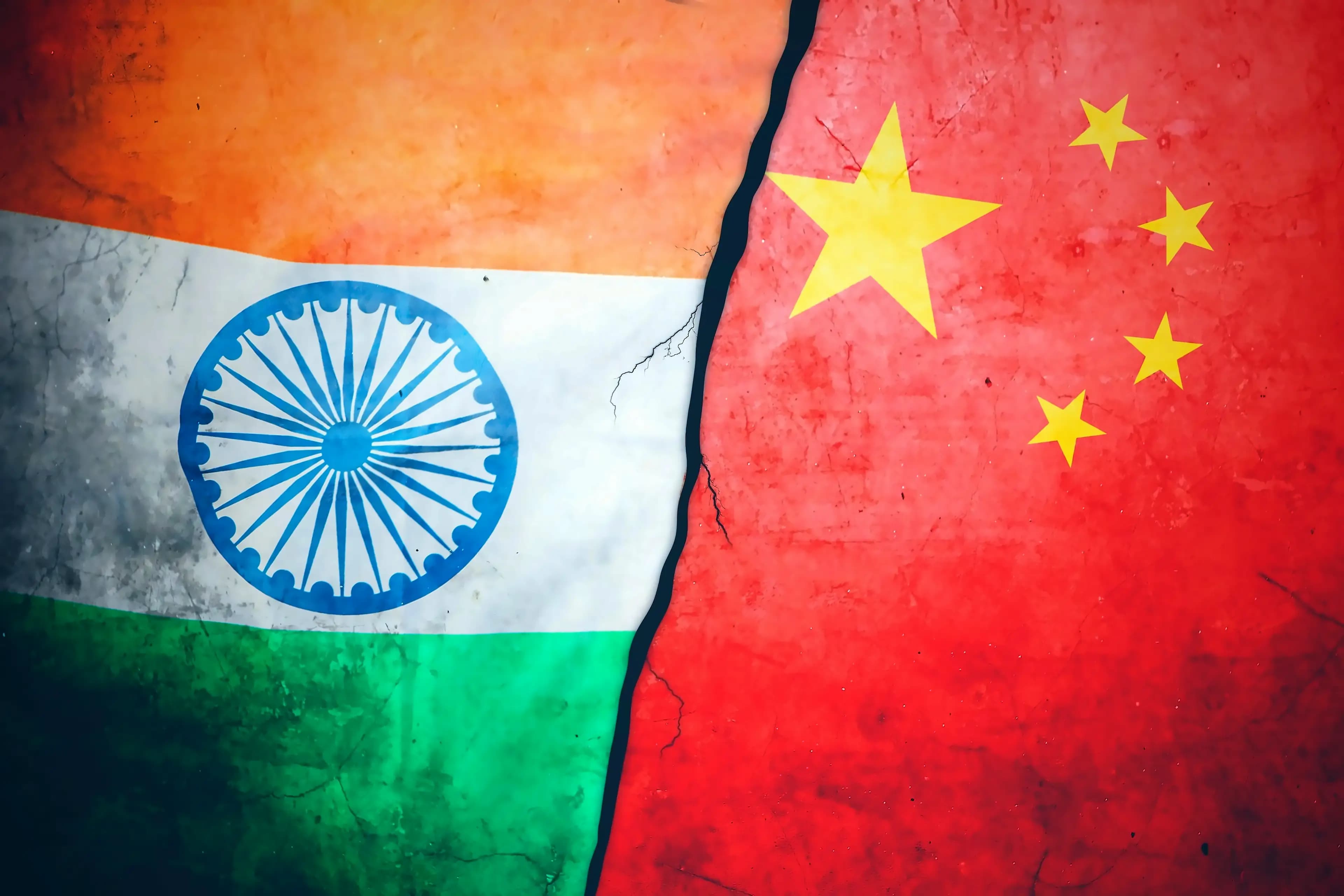 India's goods trade deficit narrows to $26.86B in August amid China talks