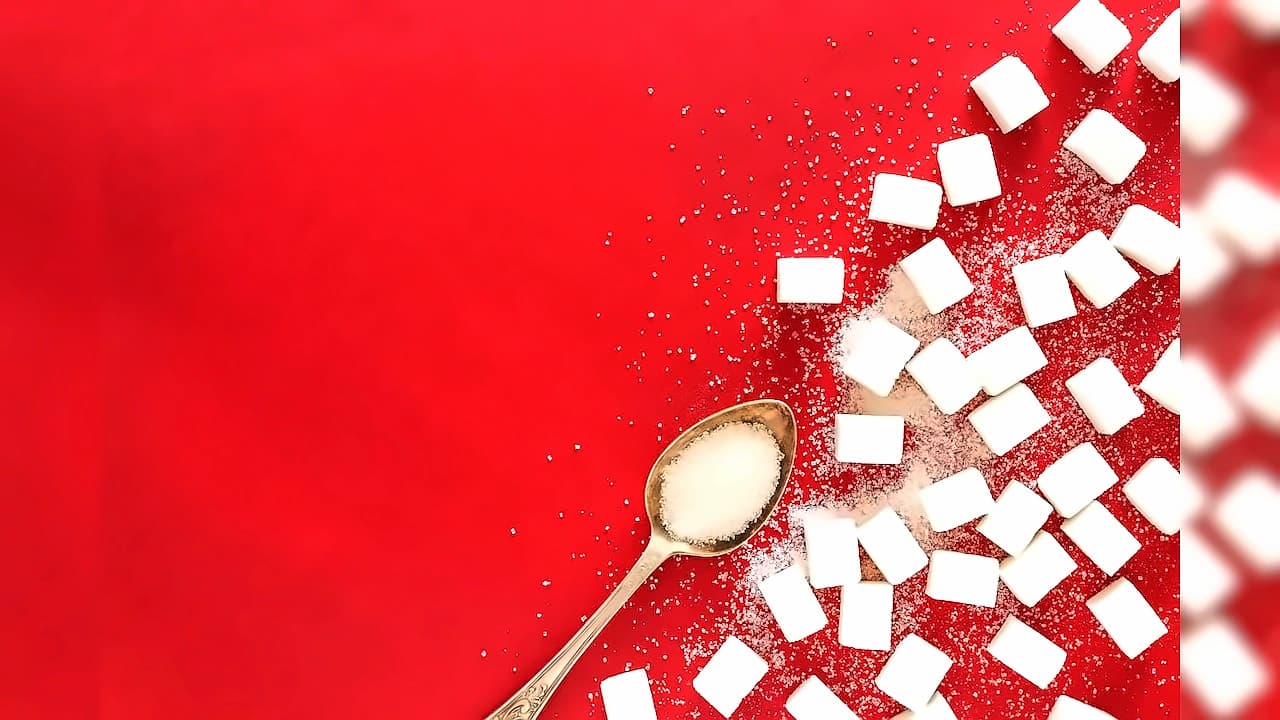 Sugar output drops 11% to 306 lakh tonnes, retail prices hit ₹58/kg