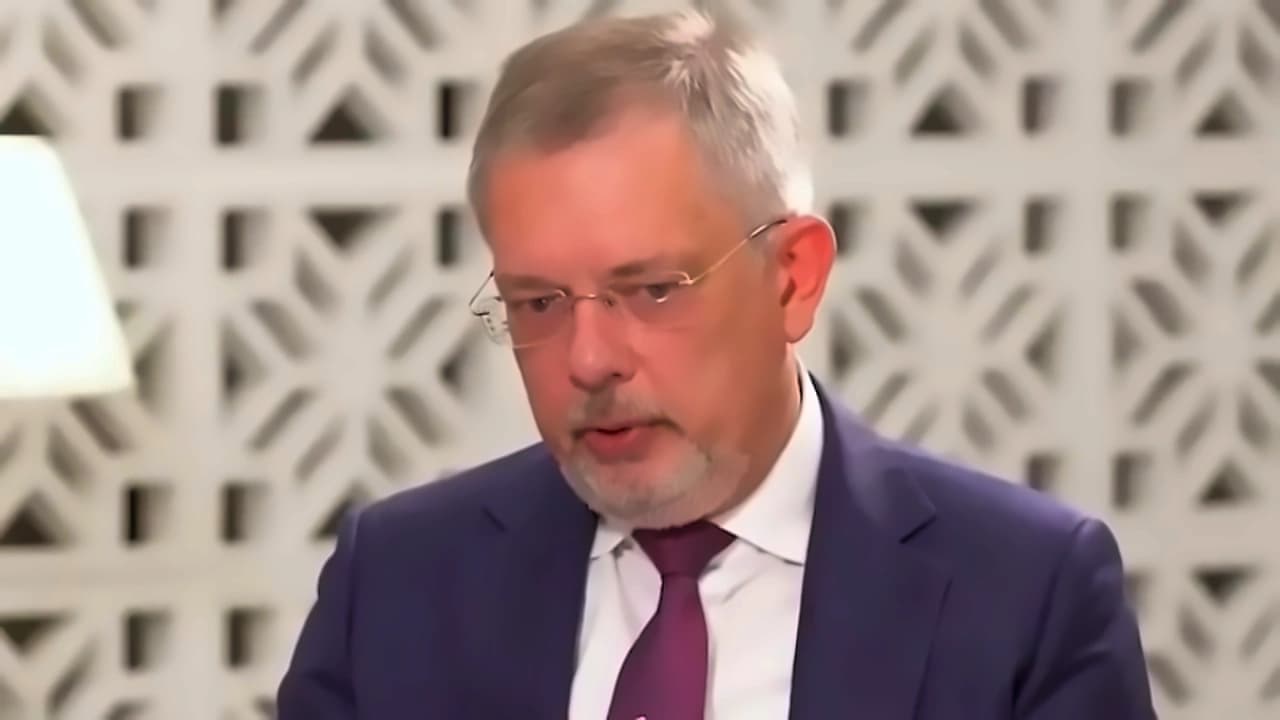 India Defends Russian Oil Purchases as Jaishankar Reaffirms Policy
