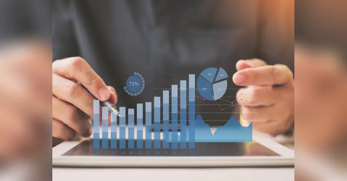 India advances AI-powered stats platform for citizen-centric governance