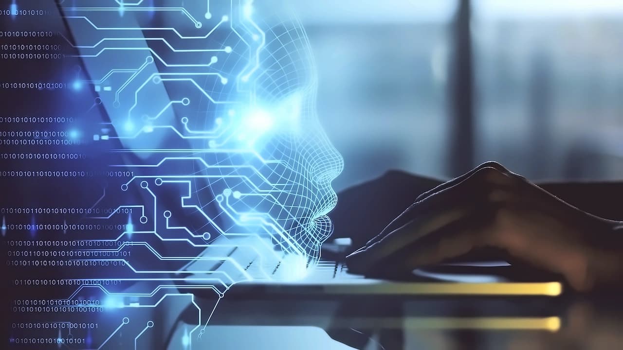 India Operationalises AI War Room with 60-70% Mythos Capabilities