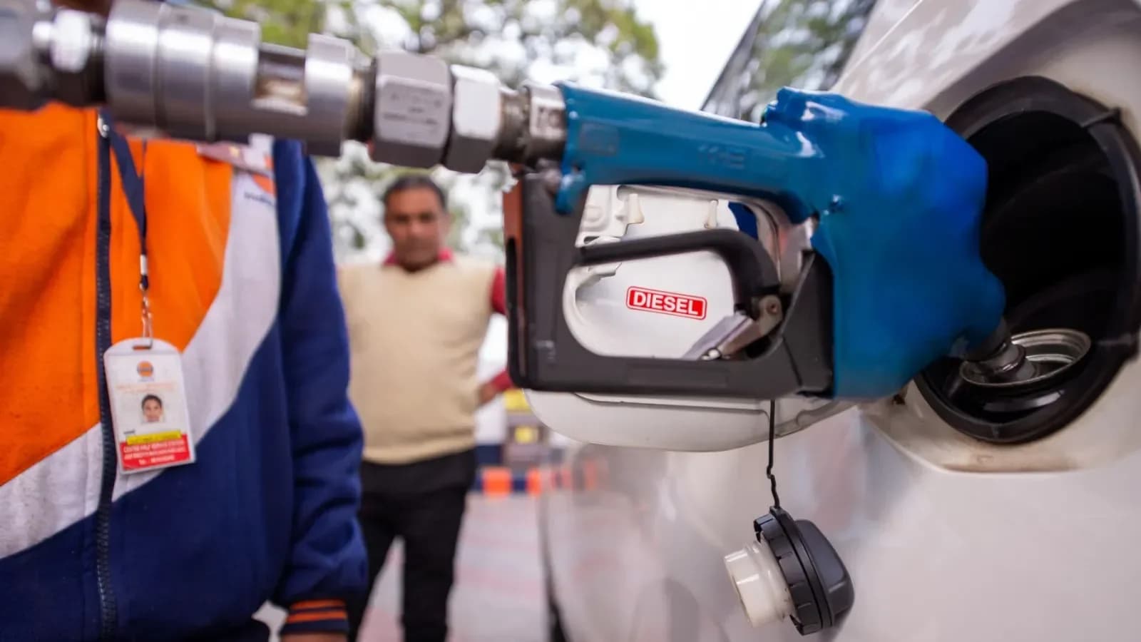 India's renewable surge cuts fossil fuel power use by 3.3% in 2025