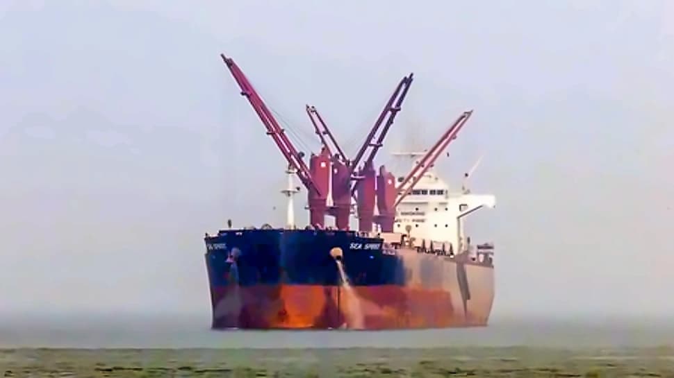 India boosts LPG production to record 52,000 tonnes/day amid Gulf crisis