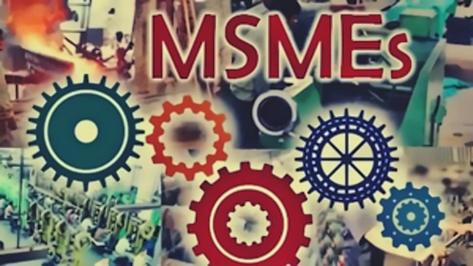 India emerges as global manufacturing hub despite lower subsidies