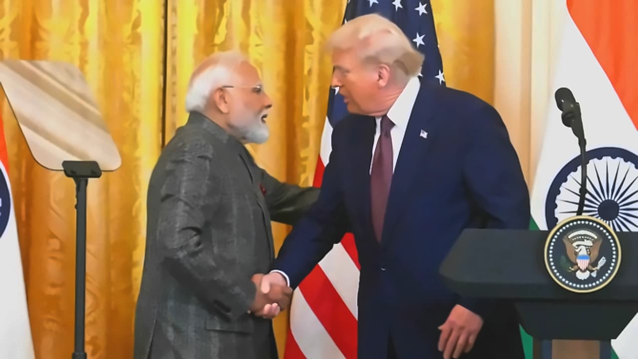 India-EU FTA Progress: Trade Council Meeting Planned for Mid-2026