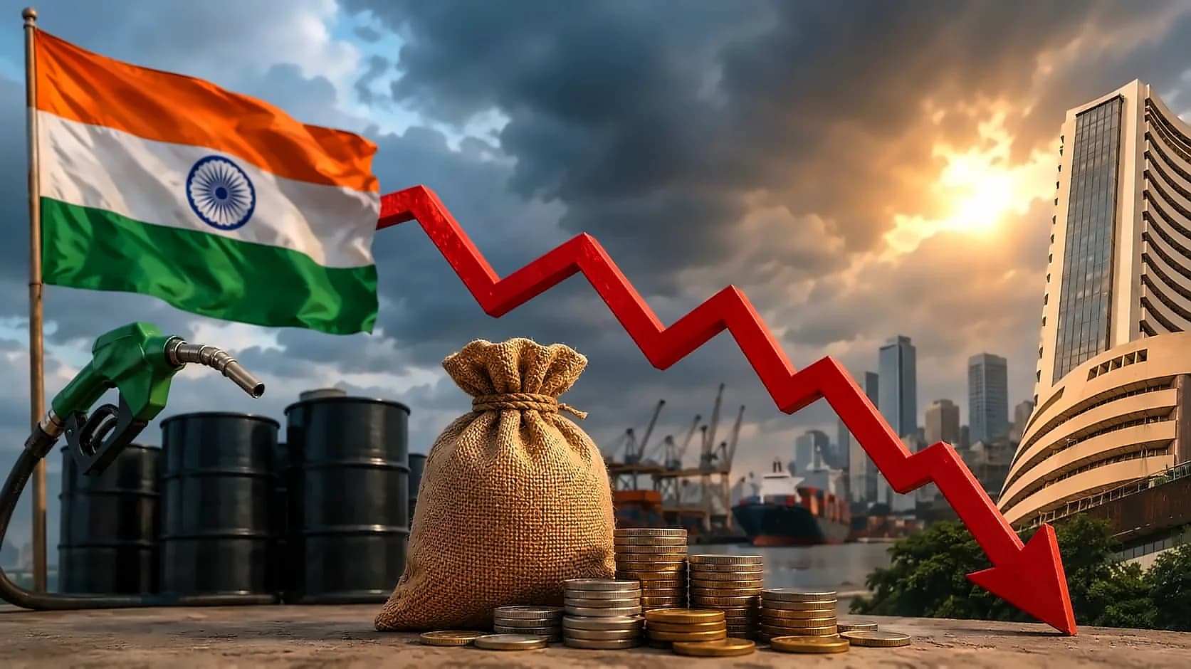 India raises gold import duty to 15% amid West Asia crisis
