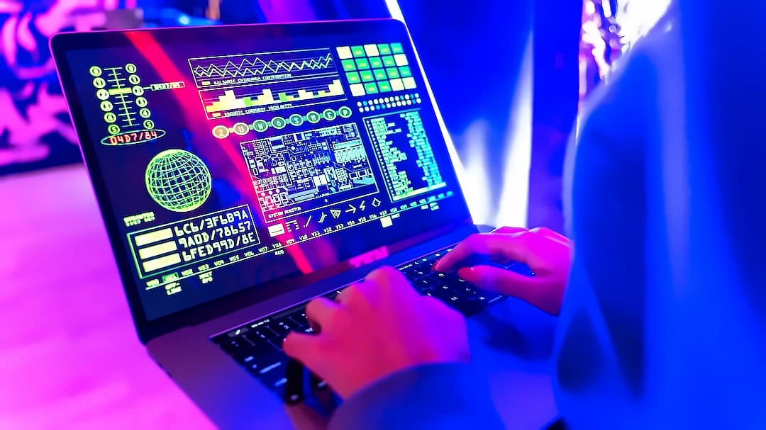 India Faces Rising Cyber, CBRN Threats Amid Economic Pressures