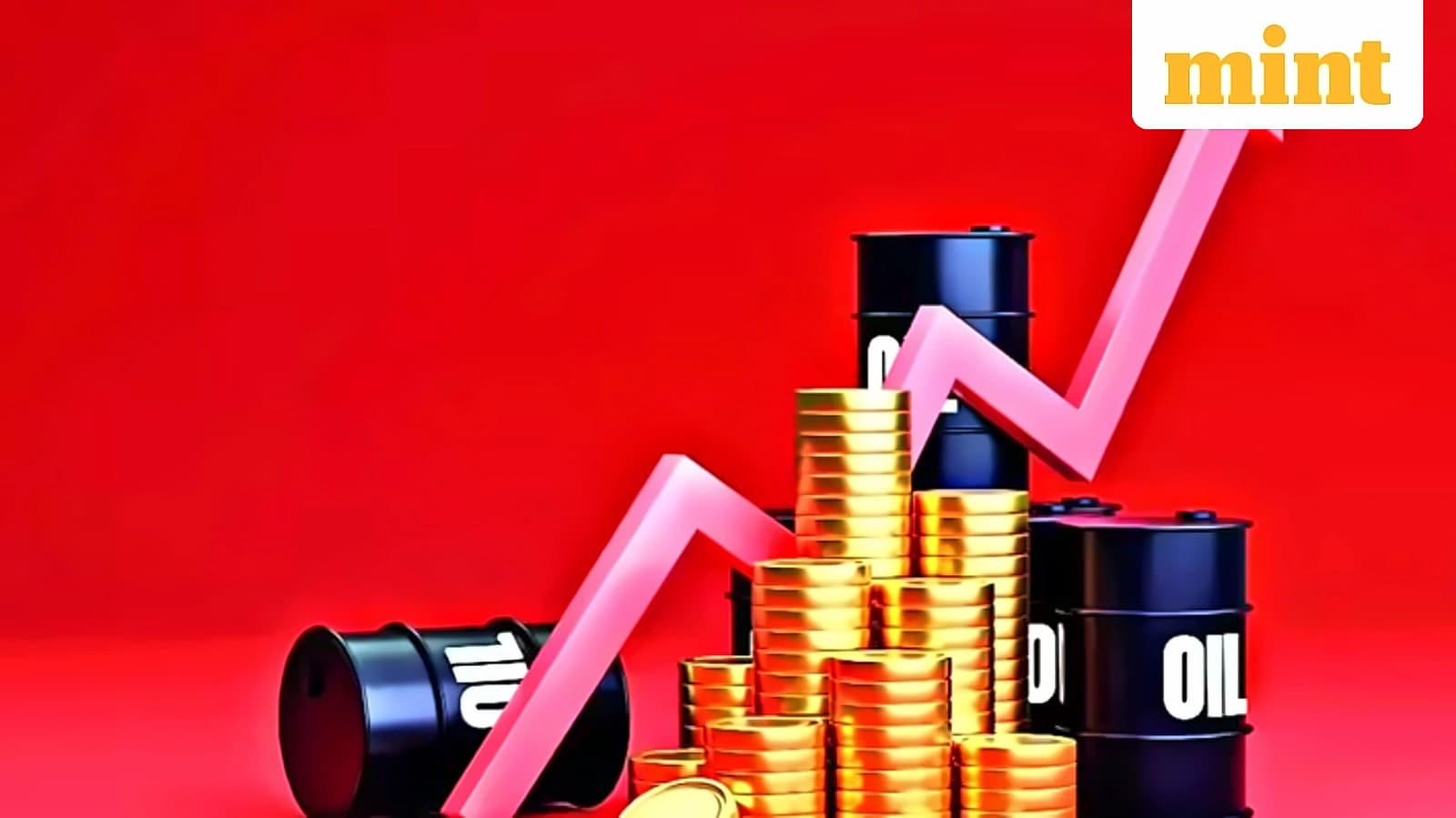 India faces stagflation risks as Iran war hits Europe
