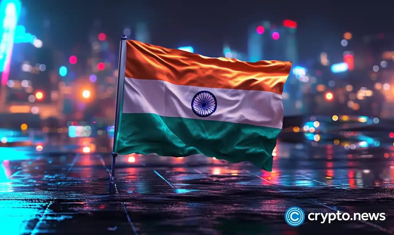 India FIU orders crypto exchanges to report OTC trades above $10,000