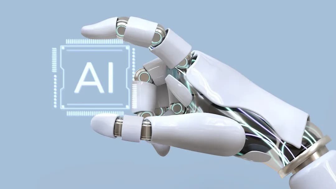 India Forms AI Governance Group Amid Global Digital Colonialism Warnings
