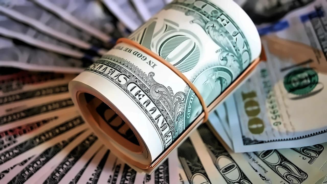 India Fund Outflows Hit 7-Week High at $496M Post-Fed Rate Hike