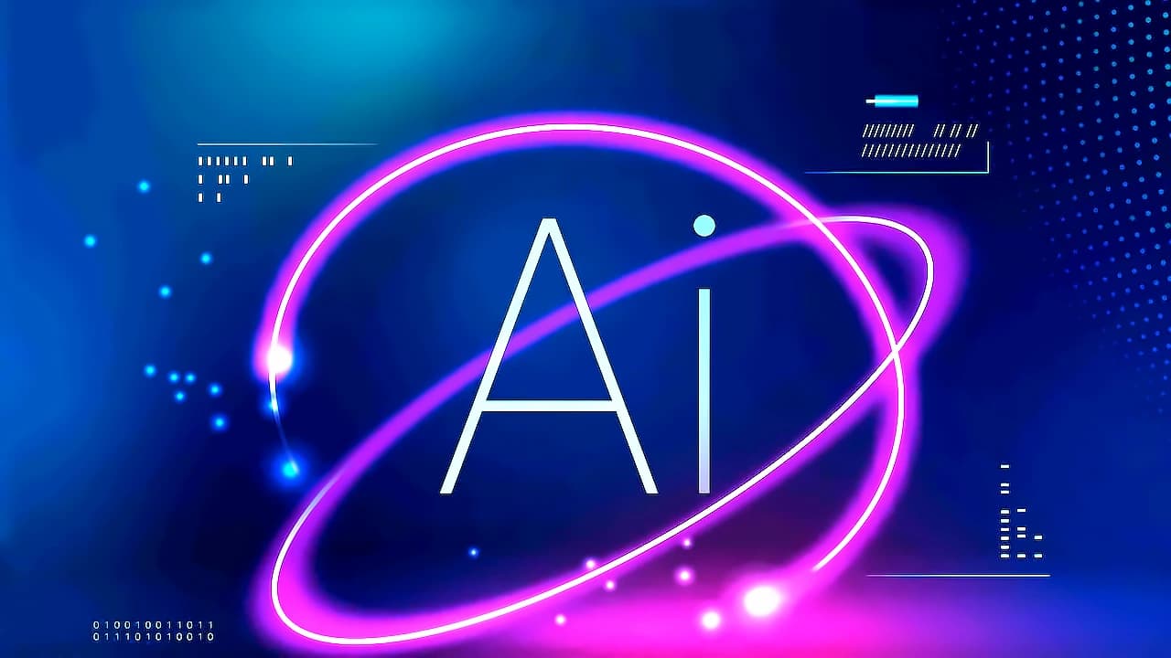 35 Nations Including India Sign AI Supply Chain Statement at Pax Silica