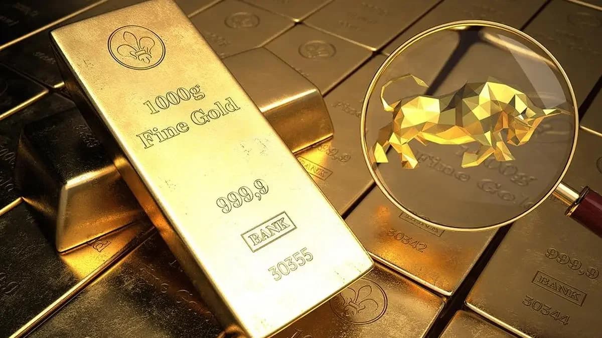 India gold demand rises ahead of Akshaya Tritiya festival