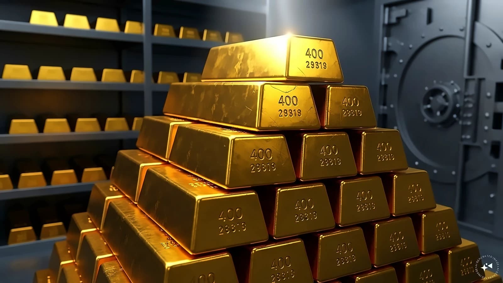 India gold demand rises as China premiums ease, prices drop