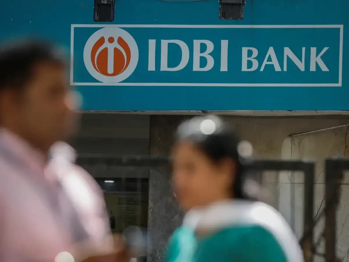 India grants Fairfax 2 years to consolidate bank holdings