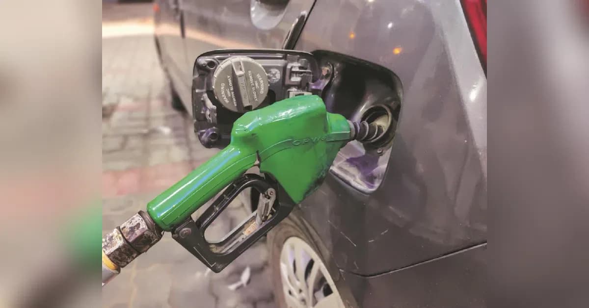 India's crude import bill soars 48% in June amid supply shock