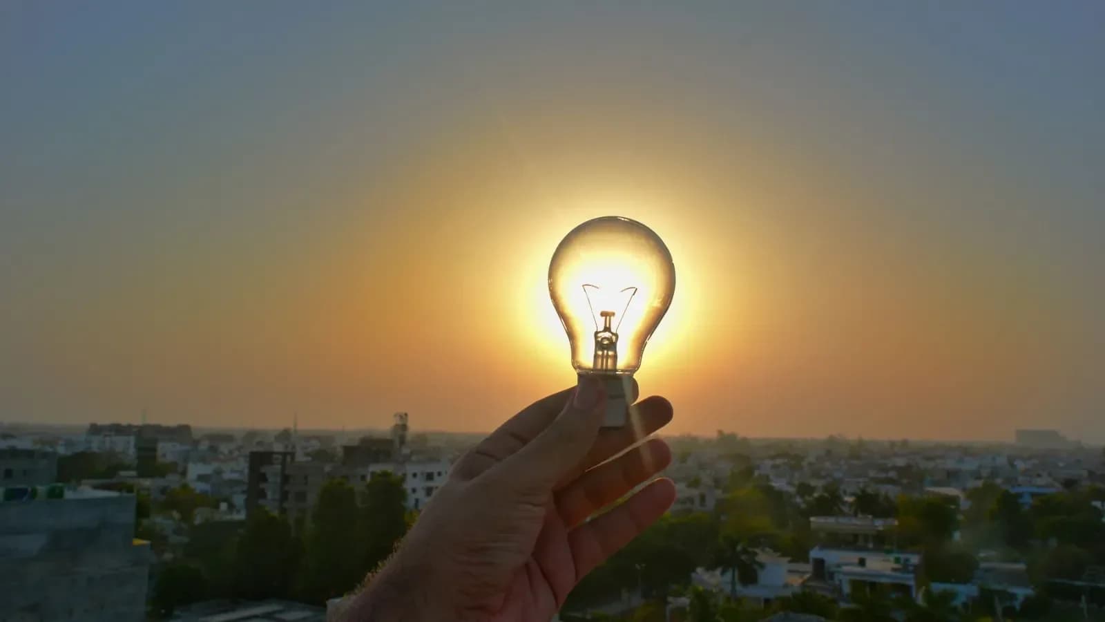 India hits record 256.1 GW power demand for second time in 3 days