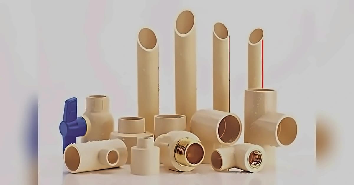India imposes minimum import price on PVC resin, raises costs