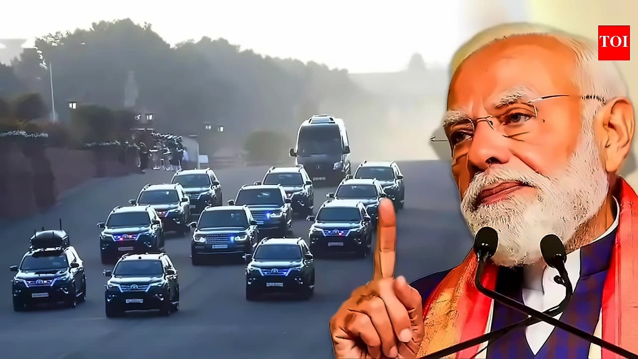 Delhi implements austerity measures as fuel prices rise ₹3/litre
