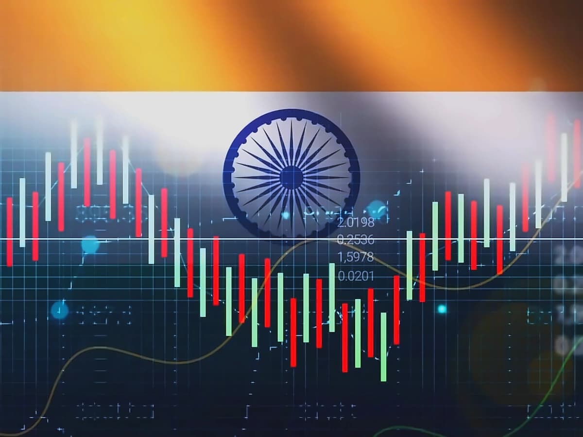NSE IPO set to reshape exchange landscape at ₹5 lakh crore valuation