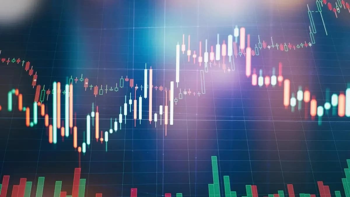 India Inc favors CPs over corporate bonds in FY27 funding