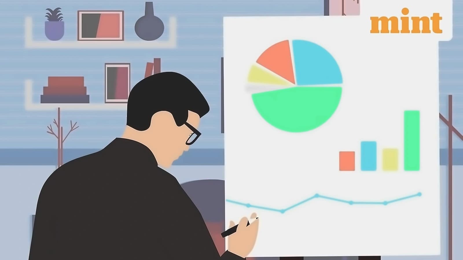 India Inc Q1FY27: Revenue up 18% with Fitch projecting 9% growth for FY27