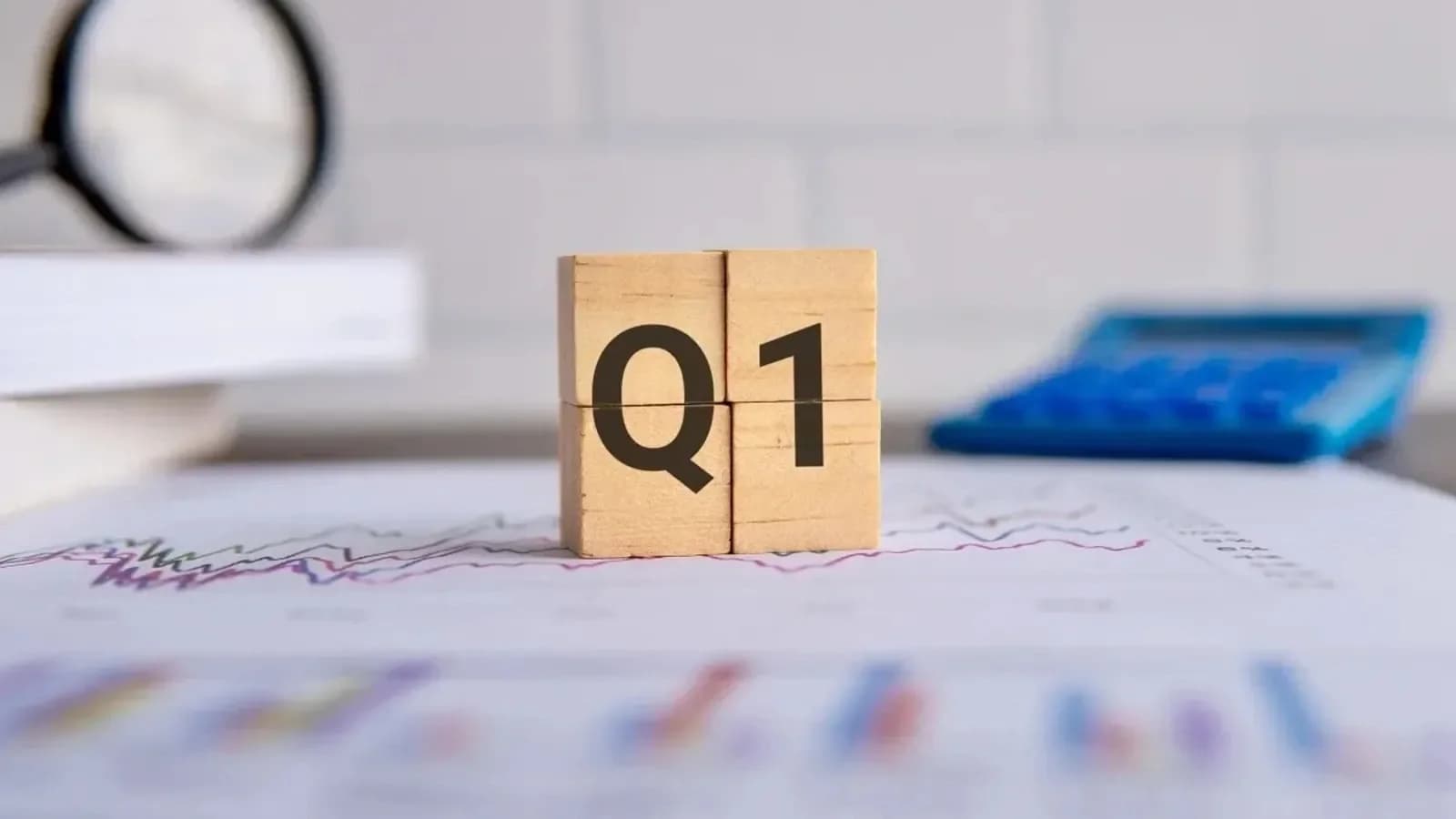 India Inc revenue growth hits 2-year high of 11-11.5% in Q1