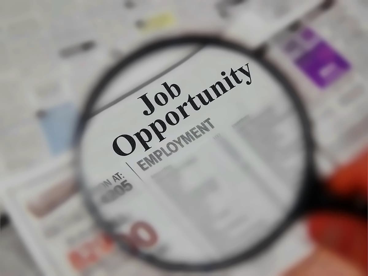 India Inc salary hikes at 9.1% in 2027 as attrition hits 18%