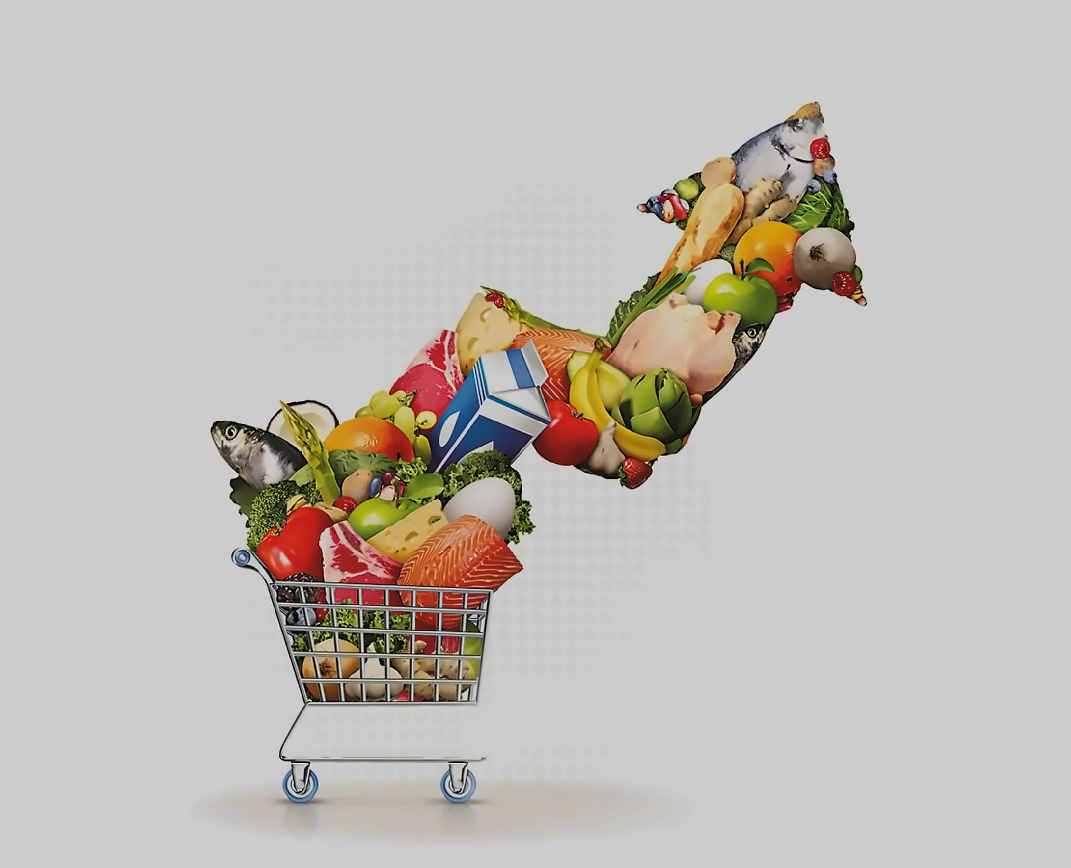 India retail inflation hits 9-month high of 5.5% in September