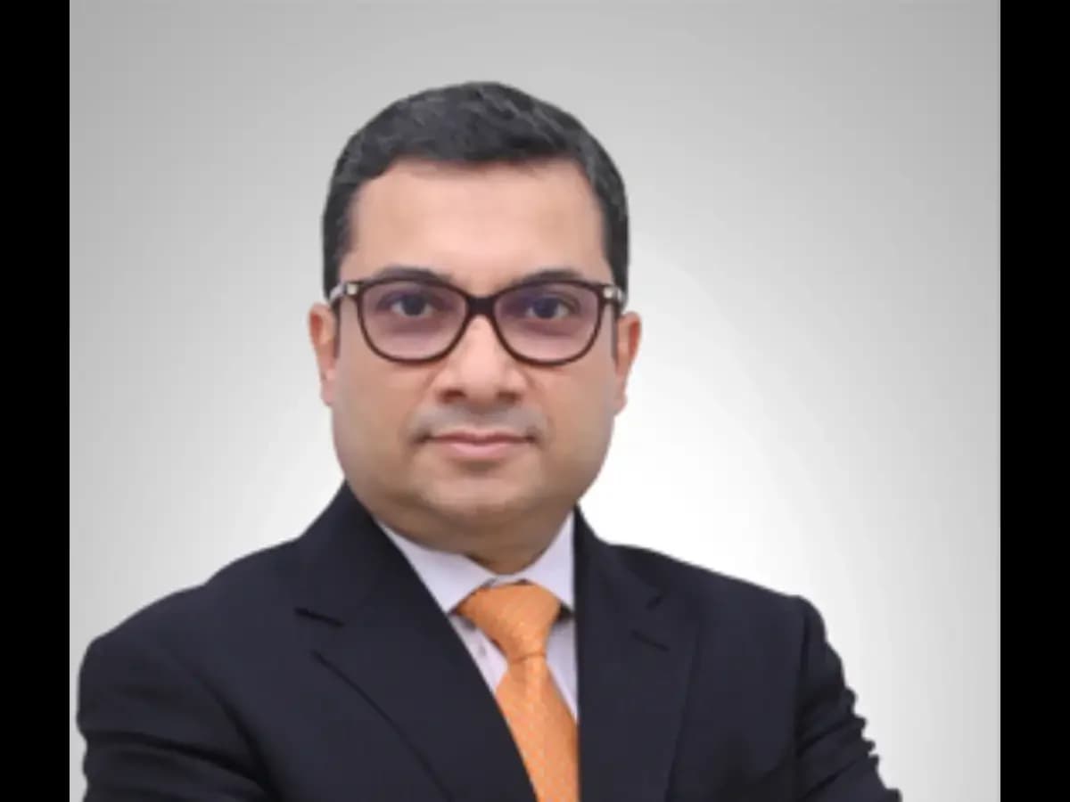 India Inc Goes Global: Digital Transformation Drives Strategic Acquisitions