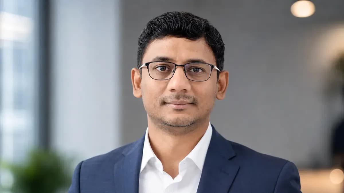 India INX GA to Launch Tax-Efficient UCITS for European Access