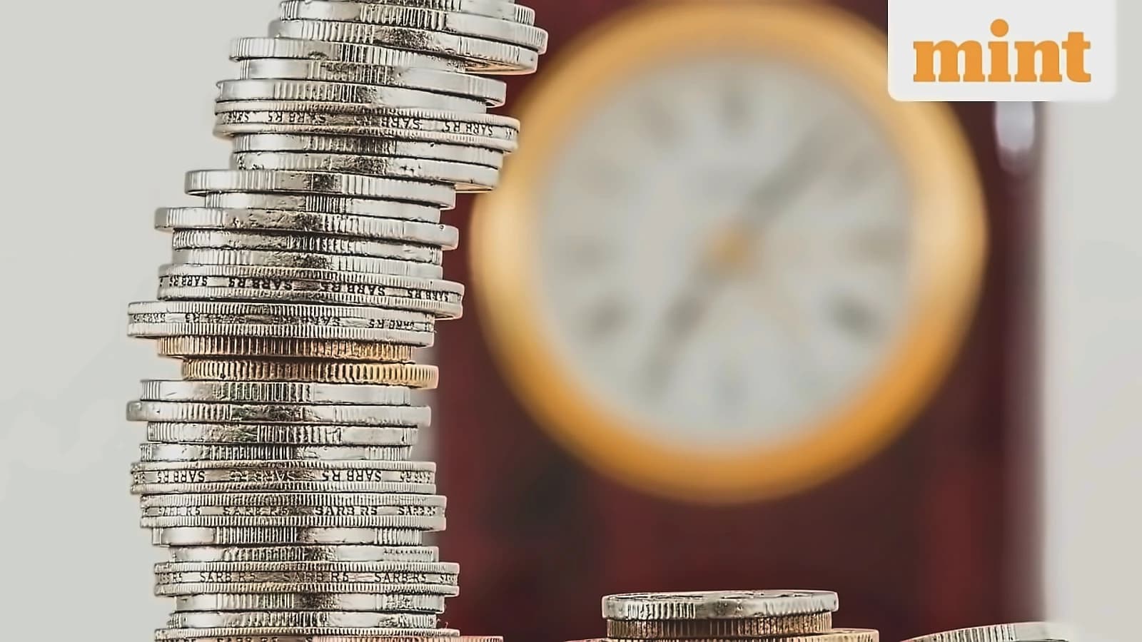 India-Japan platform targets $100M investment in consumer, healthcare