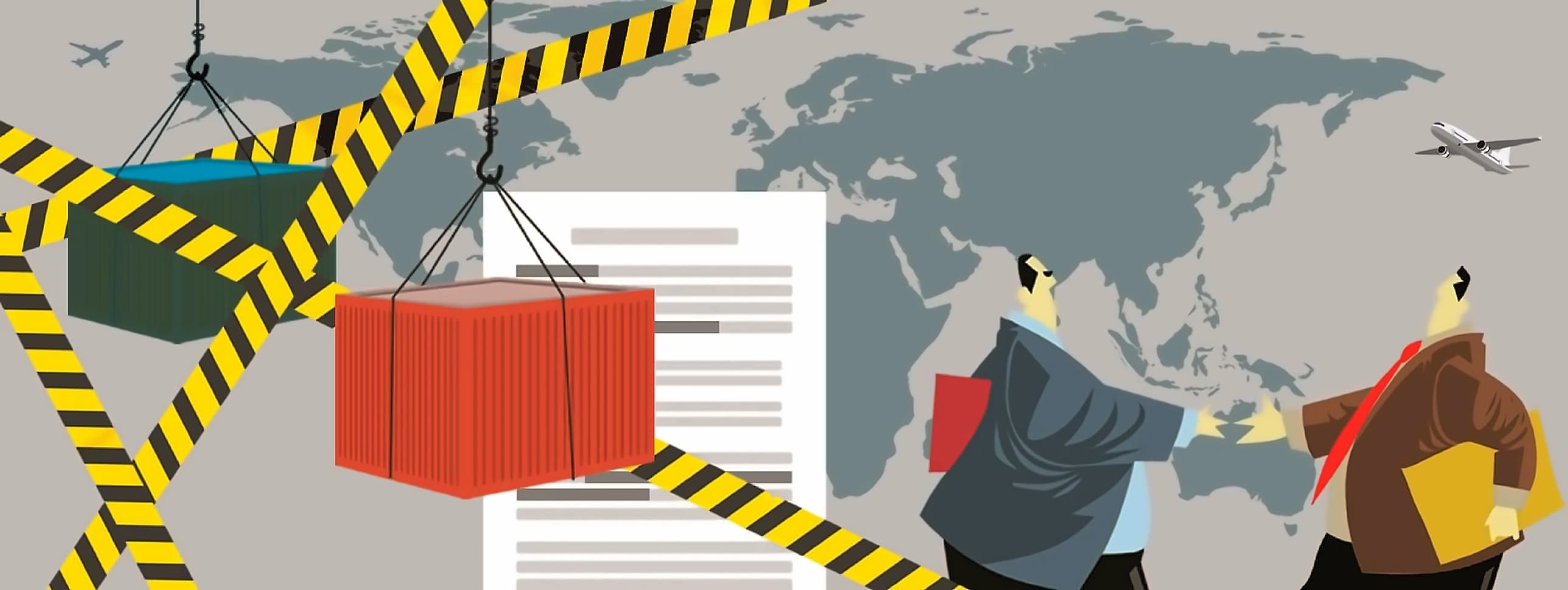 15 nations launch joint push against manufacturing overcapacity