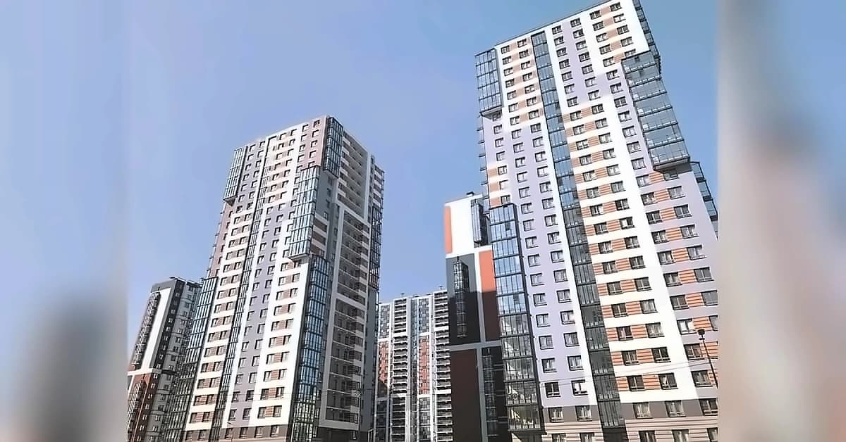 India land deals surge to 18,158 acres in 5 years: Cushman & Wakefield