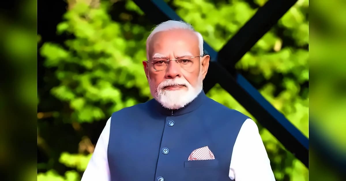 India-Russia ties strengthen as Modi-Putin meetings planned amid US pressure