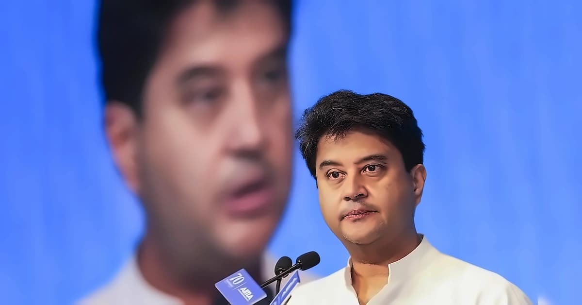 14 firms commit ₹3,500 cr investment for India's first TMZ in Gwalior