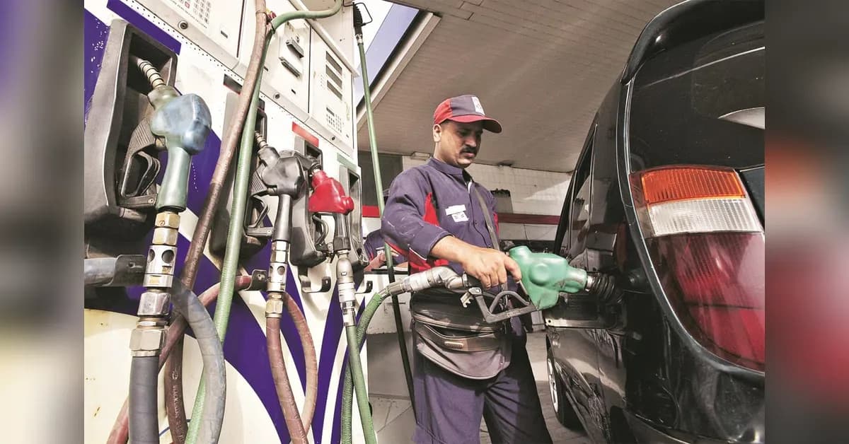 India launches flex-fuel vehicles amid ethanol blending debate