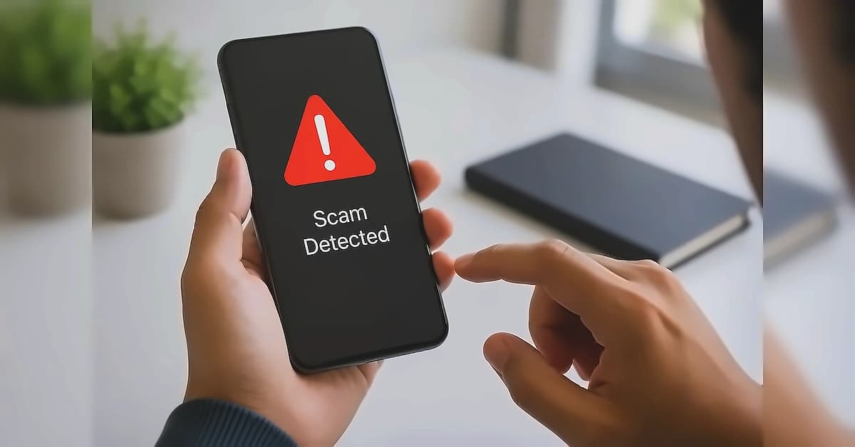 India leads APAC in mobile threats with 18,187 detections in Q1 2026