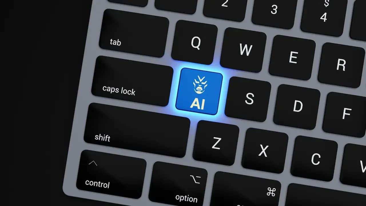 India Leads Global AI Marketing Transformation: BCG Survey