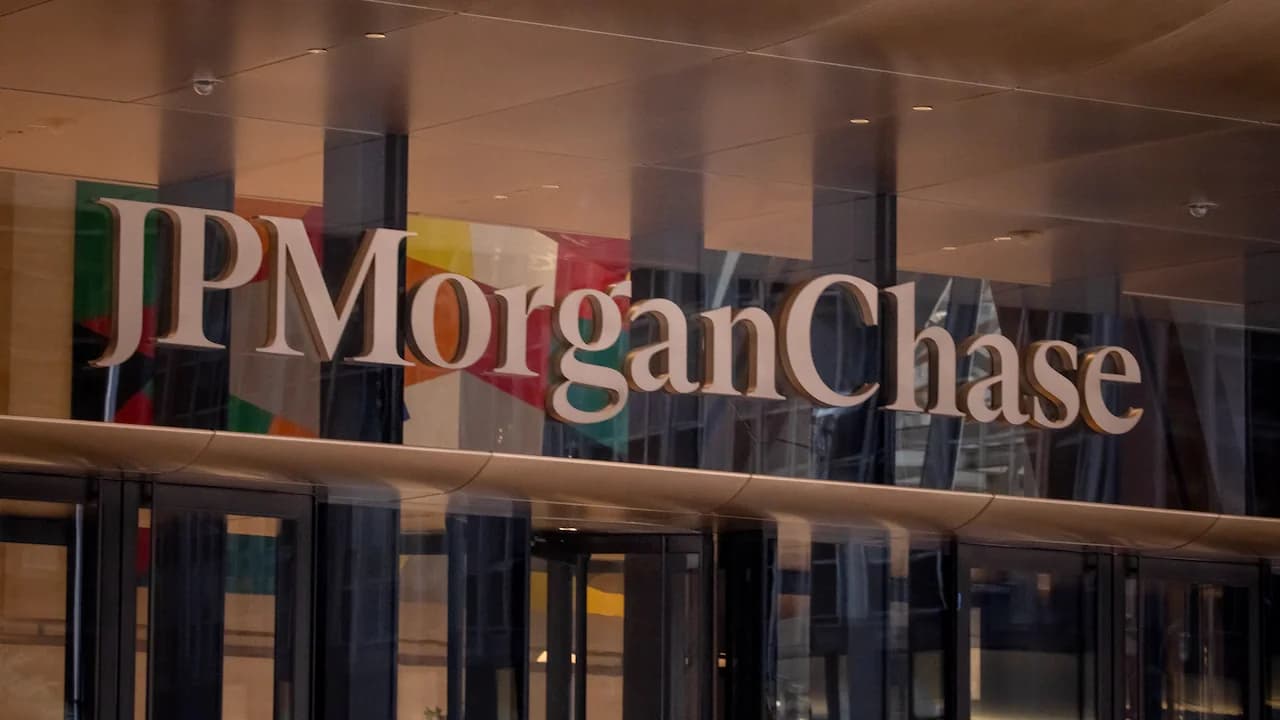SEBI Lifts JPMorgan Trading Ban After ₹3.68 Cr Deposit