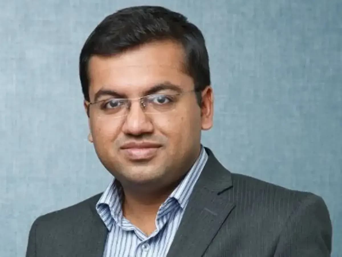 India markets show rangebound phase with 4-sector opportunities