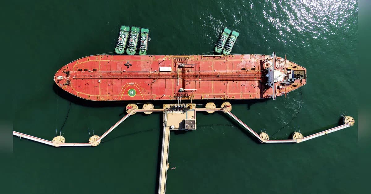 India may ease fuel curbs as Iran deal brings energy relief