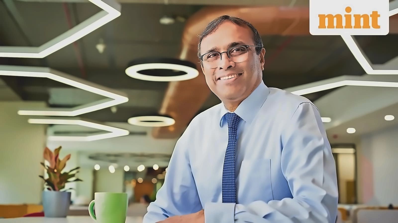 Hindalco targets Novelis Oswego restart next week; copper self-reliance by 2027