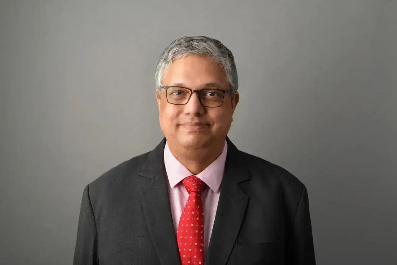 India's AI absence may become strength as CEA predicts investor rebound