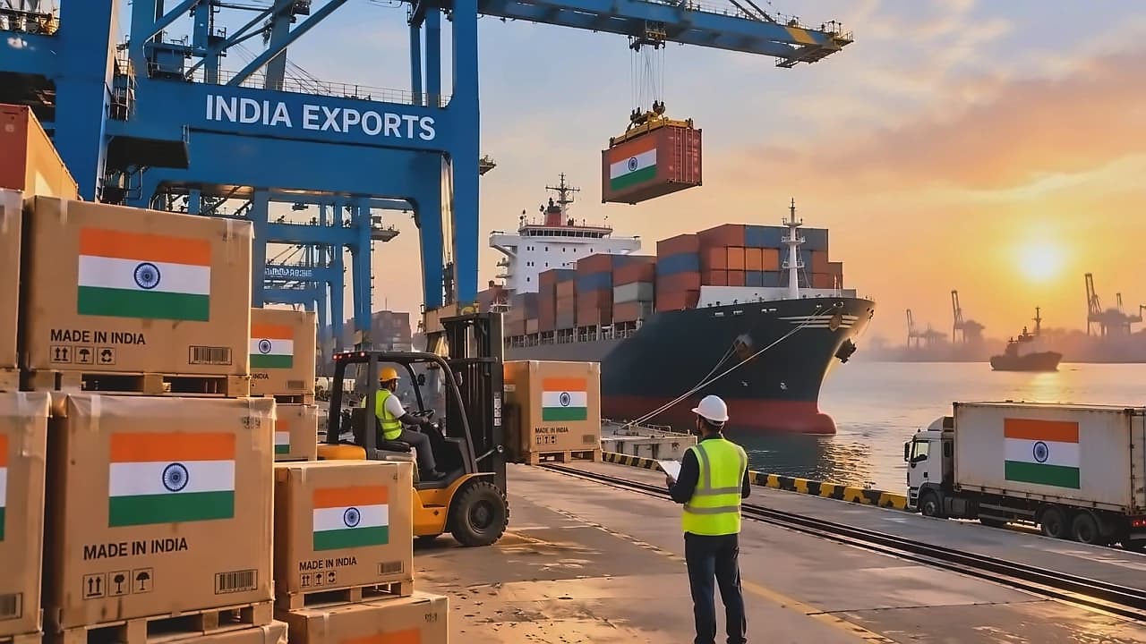 India-US trade deal 'done and dusted' but execution awaits tariff terms